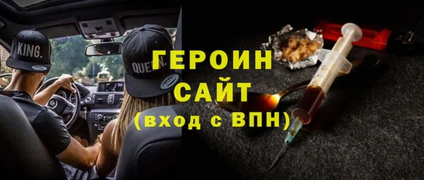 a pvp Алексеевка