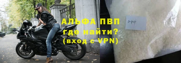 соль ск Алзамай