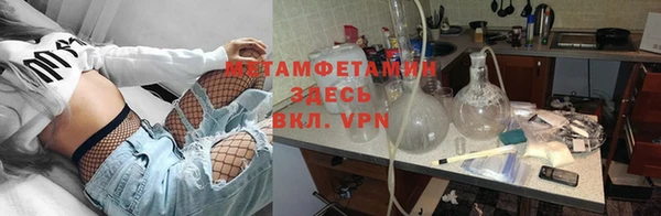 a pvp Алексеевка