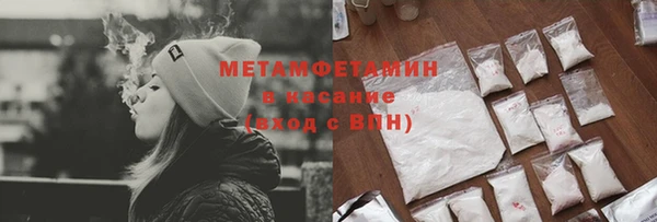 a pvp Алексеевка