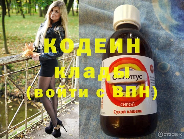 a pvp Алексеевка