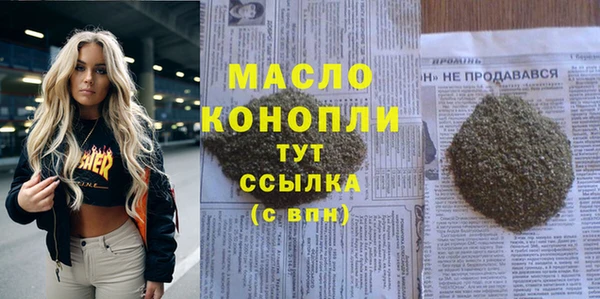 соль ск Алзамай
