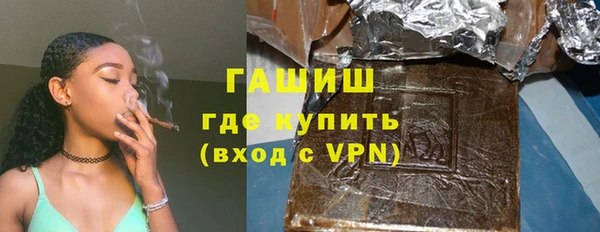a pvp Алексеевка